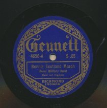 Mcgraw-78-00-461 001